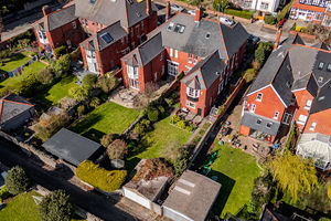 Photo 3- click for photo gallery